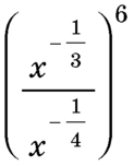 0201c5mb-f2da-123x152.png