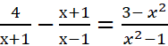 0201c5mc-2689-188x52.png