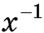 0201c5mi-9833-44x33.png