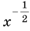 0201c5ml-2417-60x63.png