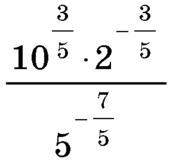 0201c5pv-1abc-188x162.png