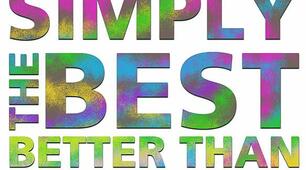 Module 7. Simply the Best! (New Destinations A1)