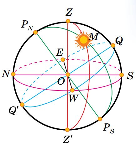 0201c5uj-1265-434x463.png