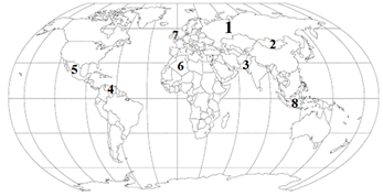 0201c5vq-8493-347x178.png