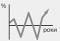 0201c5wa-dbc7-181x125.png