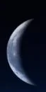 0201c62y-47aa-65x130.png