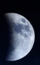 0201c630-9afa-81x131.png