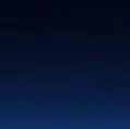 0201c633-a1aa-119x118.png