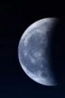 0201c637-715e-93x139.png