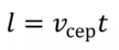 0201c6hb-4741-108x46.png