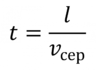 0201c6hr-05b2-96x70.png