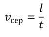 0201c6hs-4061-101x77.png