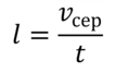 0201c6hu-9c1b-107x67.png