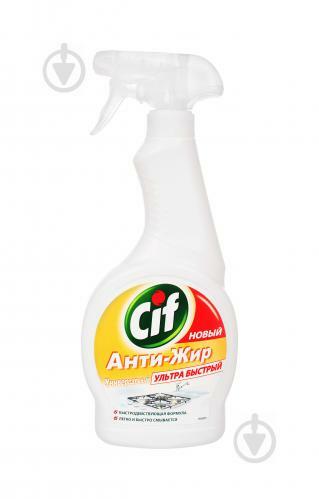 0201c6l6-c1f5-319x499.jpg