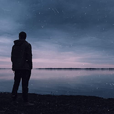 0201c7dv-d312-231x231.png