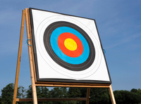 0201c7fw-7884-200x148.png