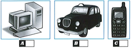 0201c7k1-6029-355x131.png