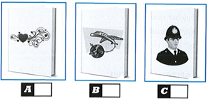 0201c7k5-3eb3-313x149.png
