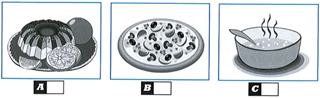 0201c7k8-f3c8-406x124.png
