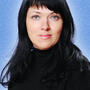 https://fs02.vseosvita.ua/0201c7kd-609b-90x90.jpg