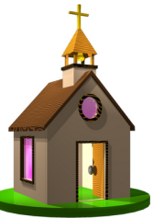 0201c80s-b0b5-162x218.png