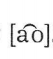 0201c80u-f323-54x60.png