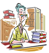0201c812-993d-173x187.png