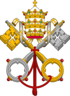 0201c81a-7245-143x194.png
