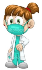 0201c81i-f854-137x226.png