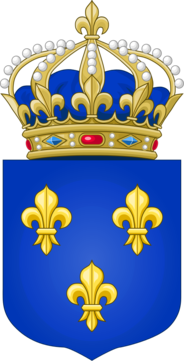 0201c82h-c864-184x361.png