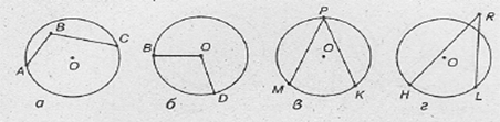 0201c84a-8802-452x111.png