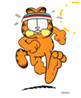 0201c85q-5a37-81x98.png