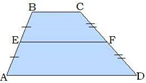 0201c86h-5c88-146x83.png