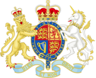 0201c873-8cc1-195x160.png