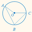 0201c87t-c770-105x106.png