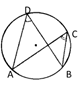 0201c8cf-cf3a-84x87.png