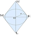 0201c8gs-8a15-115x121.png