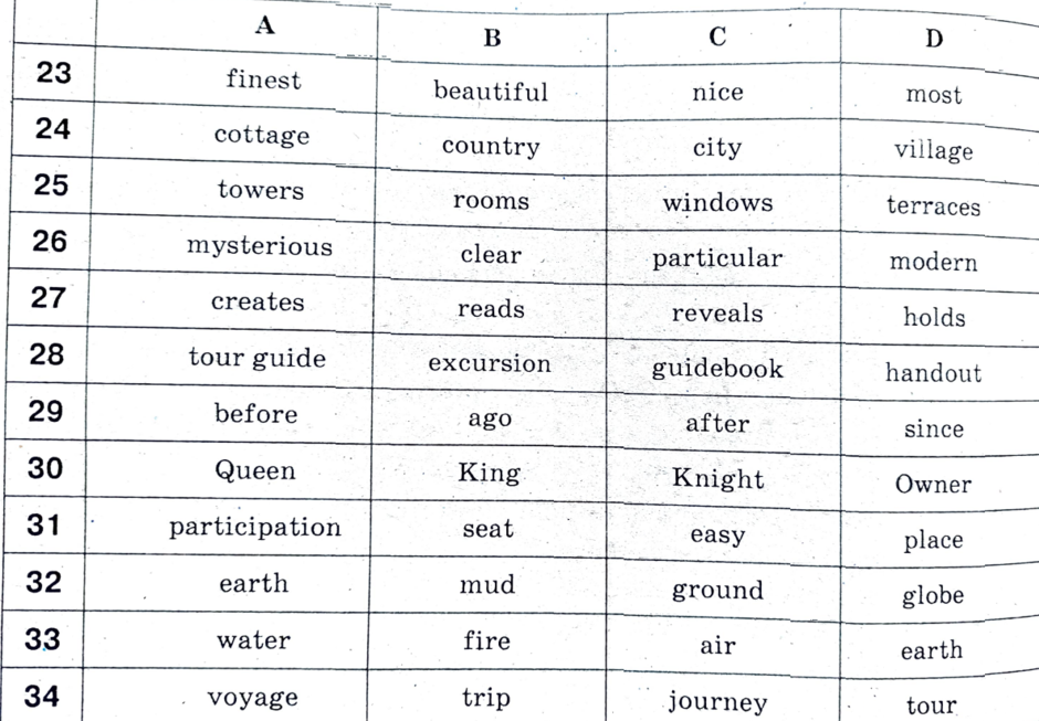 0201c8hf-e0e4-940x653.png
