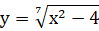 0201c8kr-ddce-99x31.png