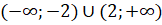 0201c8l9-2f3d-162x25.png