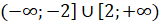 0201c8ls-721c-160x25.png
