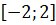 0201c8lz-7cb1-56x25.png