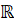 0201c8mk-7554-14x25.png