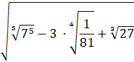 0201c8oa-c135-192x90.png