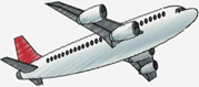 0201c8om-5b51-179x79.png