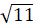 0201c8p4-938d-33x28.png