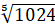 0201c8xd-ca06-55x28.png