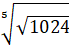 0201c8xp-853a-69x49.png