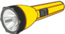 0201c8xt-9643-209x111.png