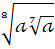 0201c8yo-f251-55x49.png